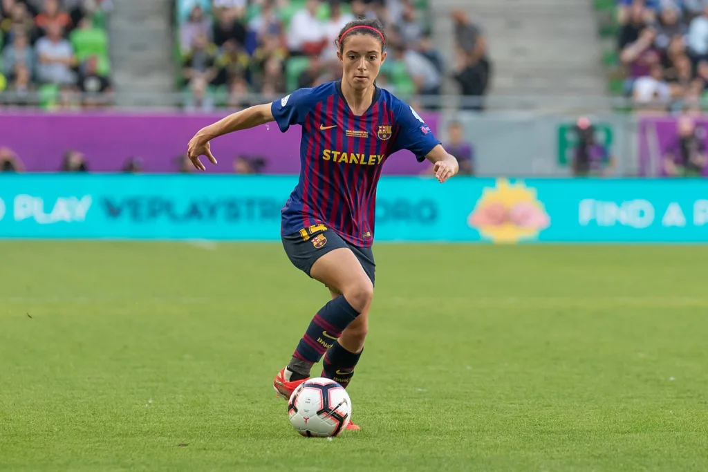 Μπονματί: Σοβαρός τραυματισμός πριν τον τελικό του Nations League