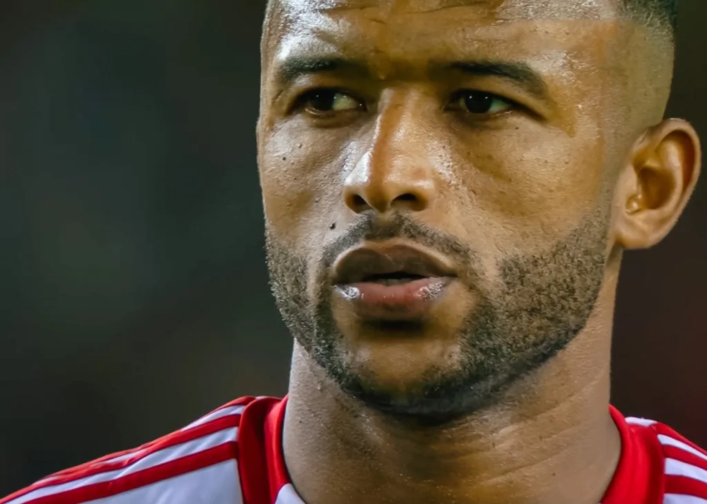 Ολυμπιακός – ΟΦΗ: Η ώρα και το κανάλι του σημερινού αγώνα