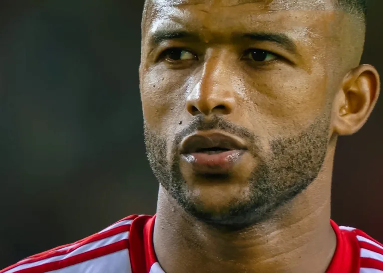 Ολυμπιακός – ΟΦΗ: Πού θα δείτε το σημερινό ματς για την 13η αγωνιστική της Stoiximan Super League