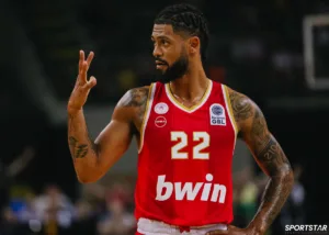 Ολυμπιακός – Φενερμπαχτσέ: Μεγάλο ματς στο ΣΕΦ για την 14η αγωνιστική της EuroLeague