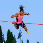 Στίβος 2026: Το πλήρες αγωνιστικό καλεντάρι της νέας χρονιάς