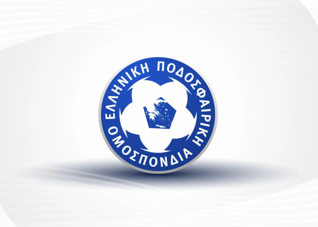 Καλαμάτα: Ανάκληση άδειας συμμετοχής στη Super League 2