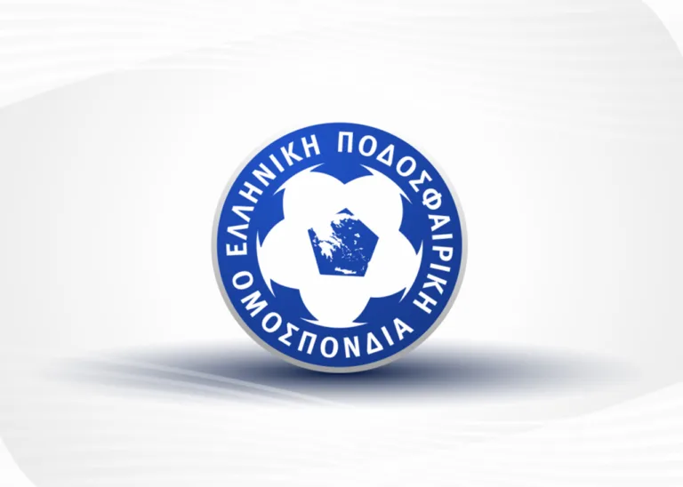 Καλαμάτα: Ανακλήθηκε η άδεια συμμετοχής στη Super League 2