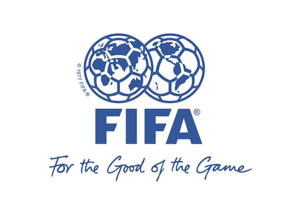 Απόφαση FIFA: Δικαίωση ποδοσφαιριστριών μέσω ΠΣΑΠΠ
