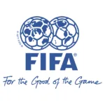 Ιστορική πόφαση της FIFA για το ποδόσφαιρο γυναικών στην Ελλάδα