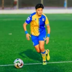 Αστέρας Τρίπολης – ΑΕΚ: Οι γηπεδούχες προηγούνται 1-0 με την Γκάτσου