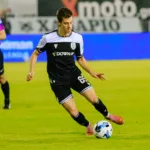 Κωνσταντέλιας, ο παίκτης των 20 εκατομμυρίων