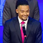 Βραβεία ΠΣΑΤ 2025: O Καραλής κορυφαίος αθλητής, κυριαρχία της υδατοσφαίρισης