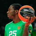 Παναθηναϊκός – Χάποελ Τελ Αβίβ: Δύσκολη αποστολή σήμερα για τους Πράσινους στο Telekom Center