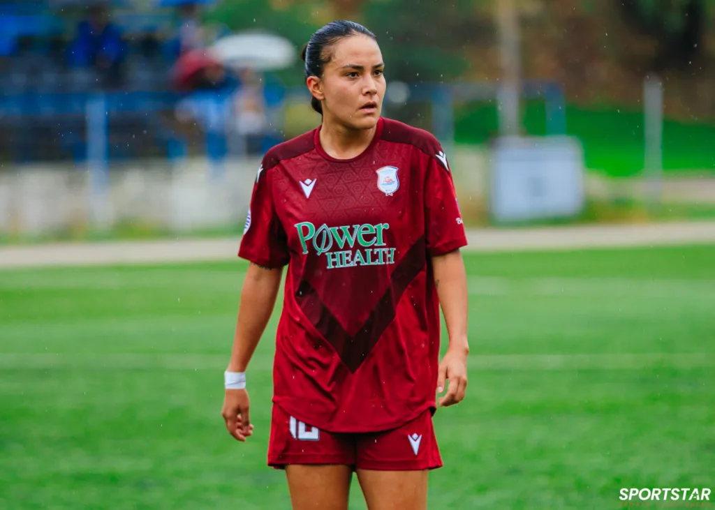 Κύπελλο Ελλάδας Γυναικών: Τα πρώτα αποτελέσματα της φάσης των «16»