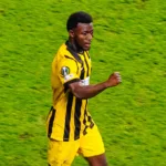 Άλωσε την Σαμσούντα, και μένει πρώτη στην διεκδίκηση του Conference League η ΑΕΚ