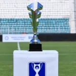 Κύπελλο Ελλάδας Γυναικών: Την Πέμπτη (18/12) η κλήρωση των προημιτελικών