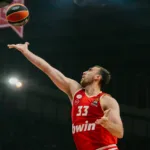 Ολυμπιακός – Βαλένθια: Με στόχο την επιστροφή στις νίκες σήμερα οι Ερυθρόλευκοι