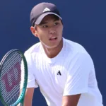 Next Gen ATP Finals: Το πρόγραμμα της Τετάρτης (17/12)