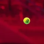 Next Gen ATP Finals 2025: Το πρόγραμμα των σημερινών ημιτελικών στη Τζέντα