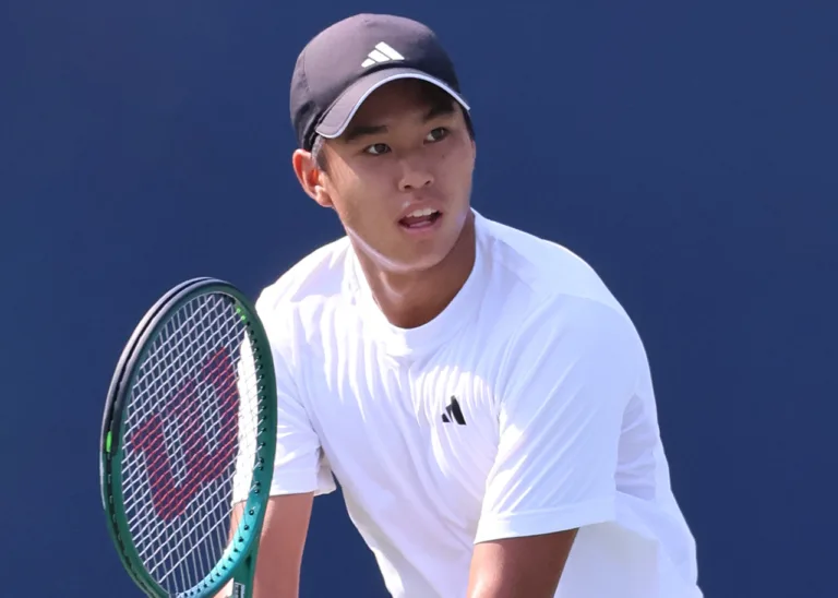 Next Gen ATP Finals: Το πρόγραμμα της Τετάρτης (17/12)