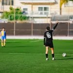 Α’ Εθνική Γυναικών: Τα αποτελέσματα και η βαθμολογία της 11ης αγωνιστικής του πρωταθλήματος