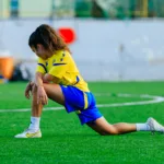 Στον δρόμο για τα ημιτελικά: Ο Αστέρας θέλει να γκρεμίσει το προβάδισμα της ΡΕΑ και να ανάψει φωτιές στην Τρίπολη