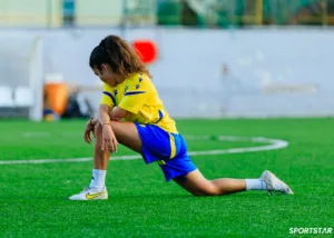 Στον δρόμο για τα ημιτελικά: Ο Αστέρας θέλει να γκρεμίσει το προβάδισμα της ΡΕΑ και να ανάψει φωτιές στην Τρίπολη