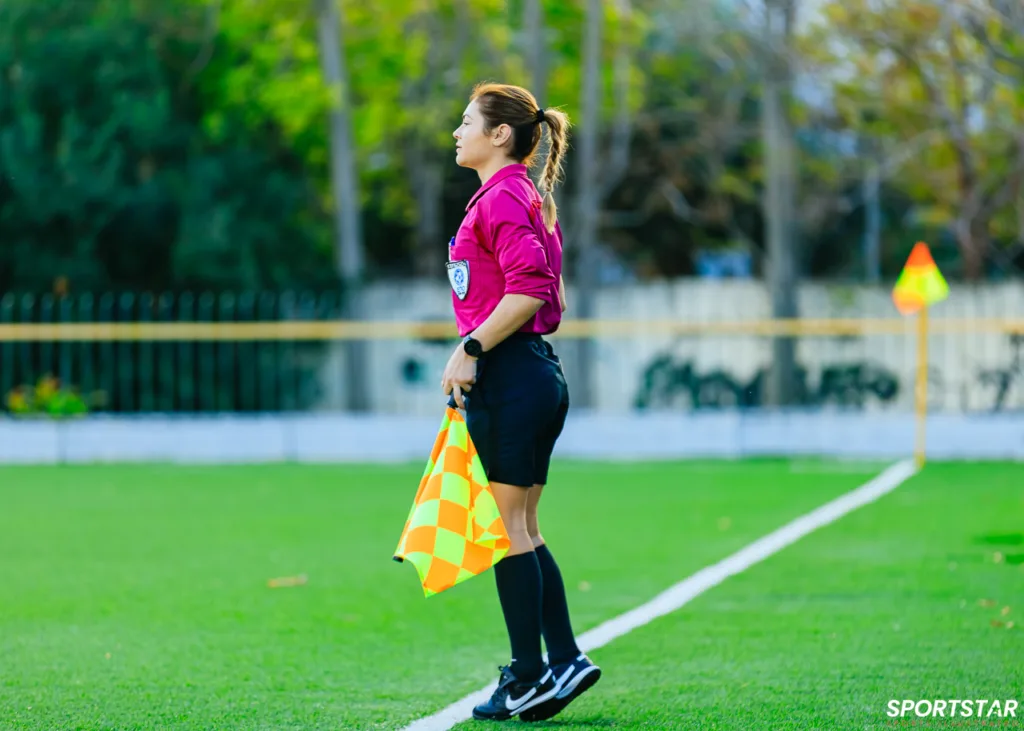 Οδυσσέας Μόσχατου - Αστέρας Τρίπολης 2-1: