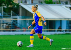 Κηφισιά – Αστέρας Τρίπολης 2-4: Γύρισε το ματς σε 13 λεπτά με Μιχαήλ