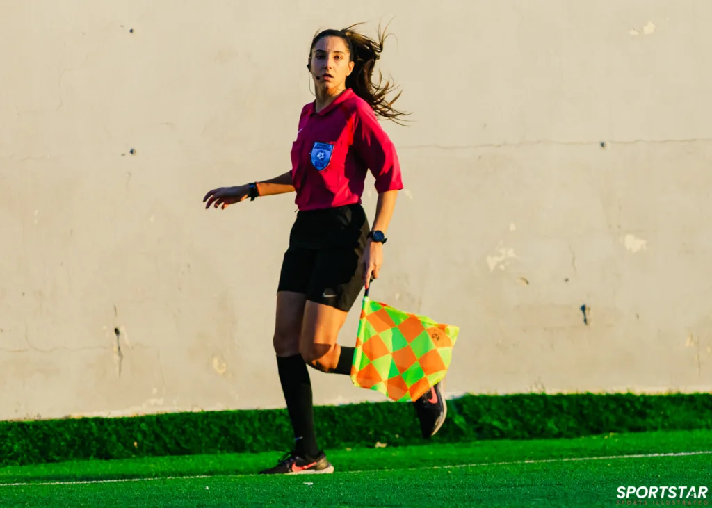 Οδυσσέας Μόσχατου - Αστέρας Τρίπολης 2-1: