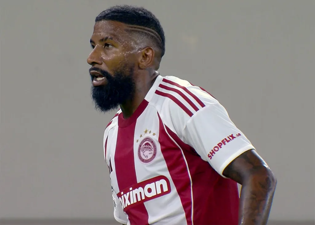 Οι αθλητικές μεταδόσεις της ημέρας: Φουλ δράση στο Κύπελλο