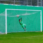 Παναθηναϊκός – ΟΦΗ 2-1: Τα γκολ της Κόλλια και η καθοριστική επέμβαση της Χατζηχαριστού έδωσαν το τρίποντο στις Πράσινες