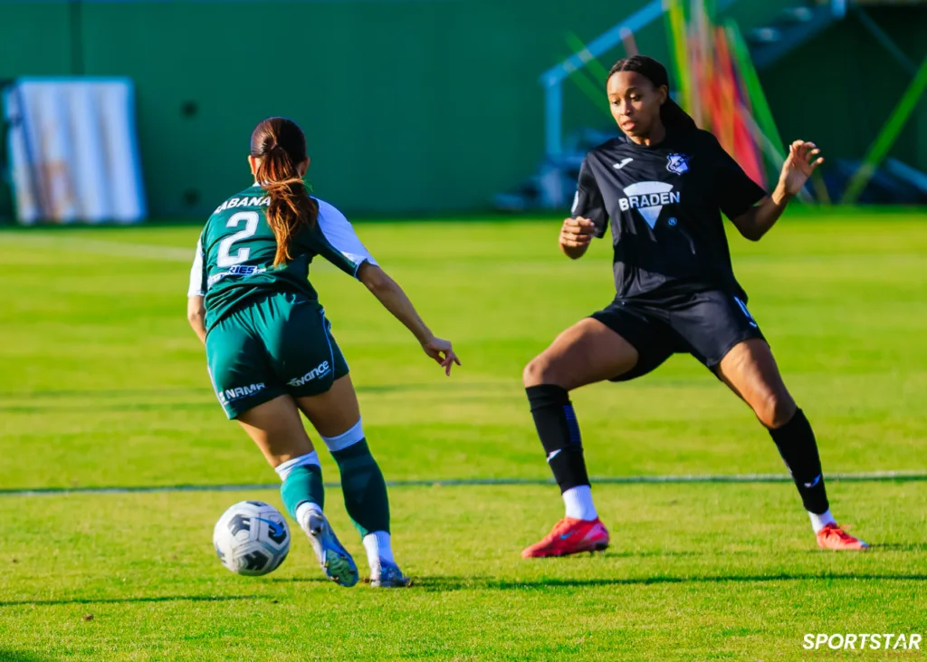 Παναθηναϊκός – ΟΦΗ για τη 12η αγωνιστική της Α’ Εθνικής ποδοσφαίρου γυναικών