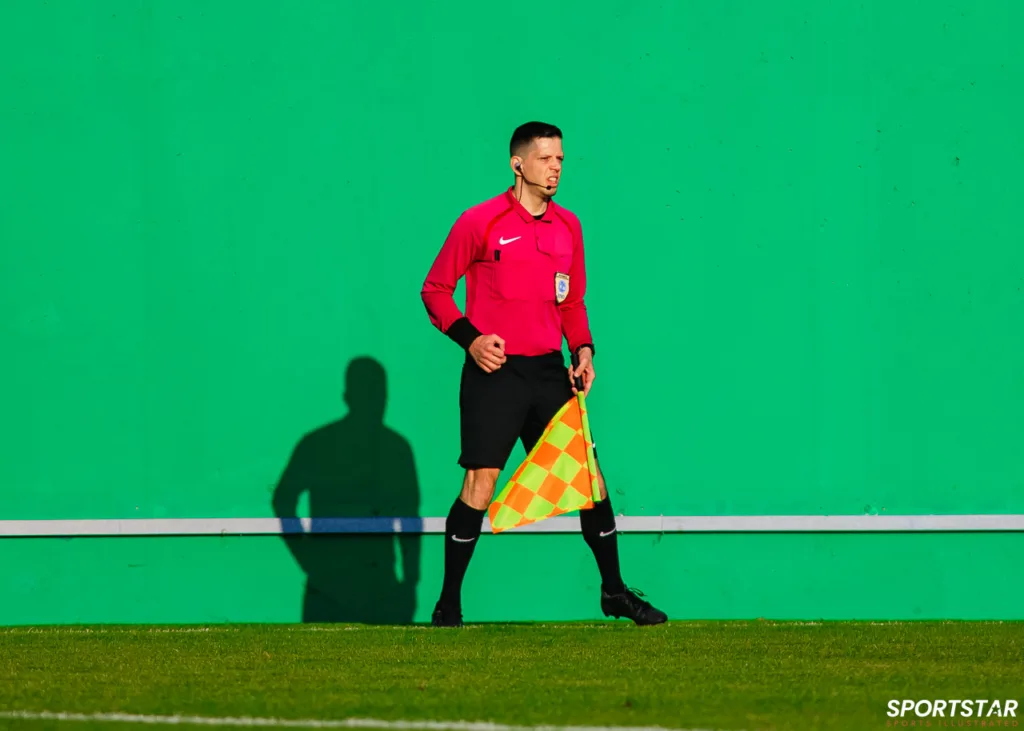 Παναθηναϊκός – ΟΦΗ για τη 12η αγωνιστική της Α’ Εθνικής ποδοσφαίρου γυναικών