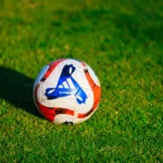 Αναβλήθηκαν τα ματς Αστέρας – ΡΕΑ και ΟΦΗ – Νέες Ατρομήτου