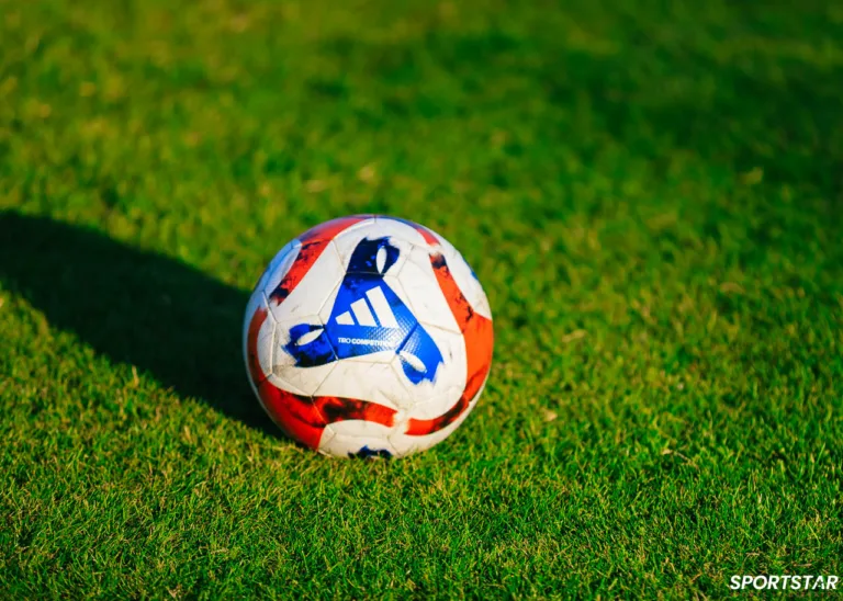 Α’ Εθνική ποδοσφαίρου γυναικών: Το πρόγραμμα της 13ης αγωνιστικής