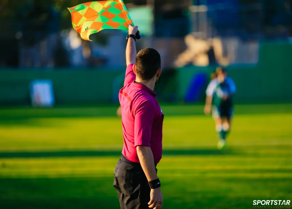 Παναθηναϊκός – ΟΦΗ για τη 12η αγωνιστική της Α’ Εθνικής ποδοσφαίρου γυναικών