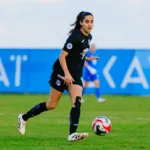 ΟΦΗ: Παρελθόν οι Πάμελα Ντούτρα και Πάουλα Φερνάντες