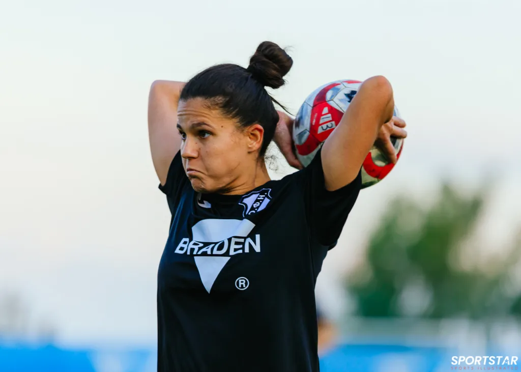 Παναθηναϊκός – ΟΦΗ για τη 12η αγωνιστική της Α’ Εθνικής ποδοσφαίρου γυναικών