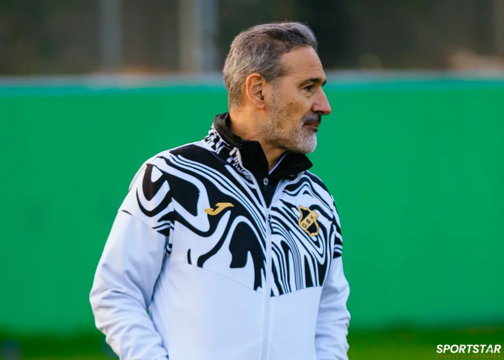 Παναθηναϊκός – ΟΦΗ για τη 12η αγωνιστική της Α’ Εθνικής ποδοσφαίρου γυναικών