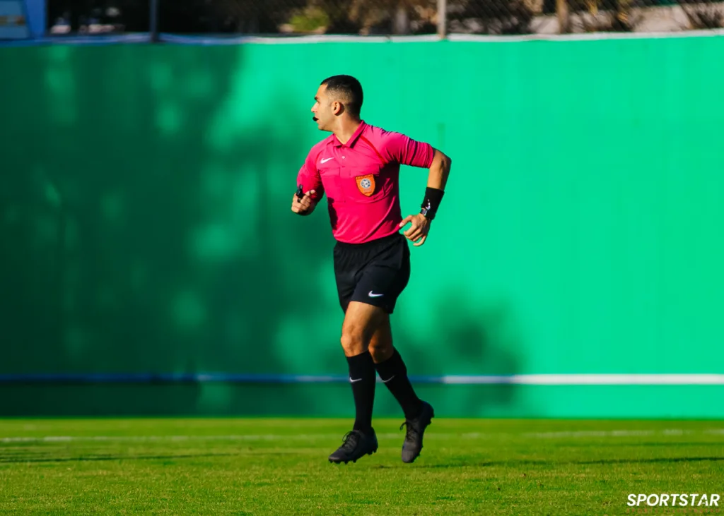 Παναθηναϊκός – ΟΦΗ για τη 12η αγωνιστική της Α’ Εθνικής ποδοσφαίρου γυναικών