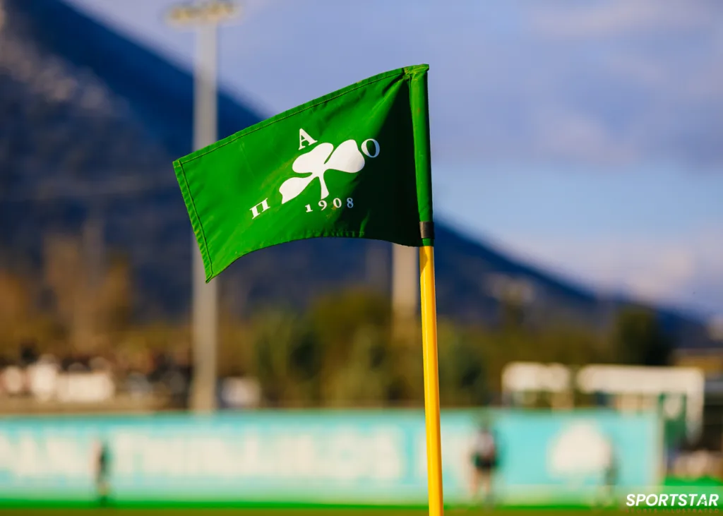 Παναθηναϊκός – ΟΦΗ για τη 12η αγωνιστική της Α’ Εθνικής ποδοσφαίρου γυναικών