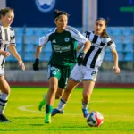 ΠΑΟΚ – Παναθηναϊκός: Πού θα δείτε το σημερινό ντέρμπι της 24ης αγωνιστικής του πρωταθλήματος γυναικών