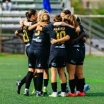 ΡΕΑ – Αστέρας Τρίπολης 1-0: «Χτύπησε» στο φινάλε και πάει με προβάδισμα στη ρεβάνς