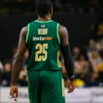 Φενέρμπαχτσε – Παναθηναϊκός 77-81: Οι Πράσινοι υπέταξαν τη Φενέρ και σκαρφάλωσαν στην 4η θέση της EuroLeague