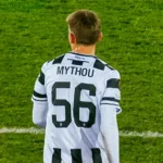 “Μυθικός” ΠΑΟΚ, τούμπαρε την  Λουντογκόρετς με 3-3!