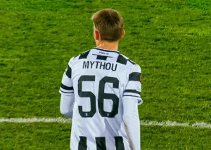 “Μυθικός” ΠΑΟΚ, τούμπαρε την  Λουντογκόρετς με 3-3!