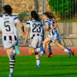 ΠΑΟΚ ο νικητής στο Ζηρίνειο, ο Παναθηναϊκός ακόμη «χτίζεται»