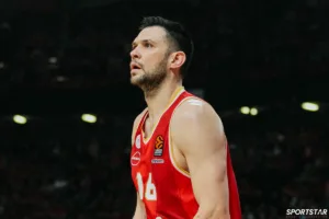 Ολυμπιακός – Φενερμπαχτσέ: Αναβλήθηκε λόγω κακοκαιρίας το ματς της 14ης αγωνιστικής