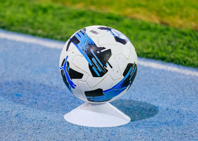 Ολυμπιακός – ΟΦΗ: Αυτός σφυρίζει σήμερα στο «Γεώργιος Καραϊσκάκης»