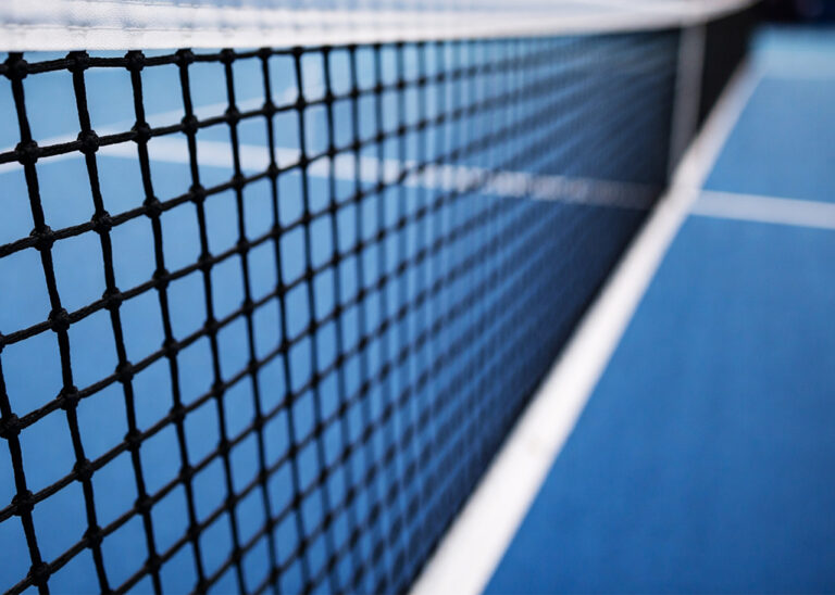 Davis Cup: Ελλάδα – Μεξικό στο Φάληρο για τα play-offs του World Group I