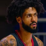 Ντόρσεϊ: «Το παίρνω πάνω μου, δεν πρέπει να έχουμε αυτή την εικόνα»