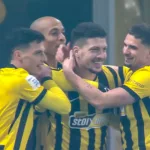 ΑΕΚ – Παναθηναϊκός, ο επίλογος: Το πλάνο, οι λεπτομέρειες και η εικόνα του αθηναϊκού ντέρμπι