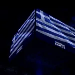 Επίδειξη δύναμης από την Εθνική πόλο, 20-8 την Τουρκία